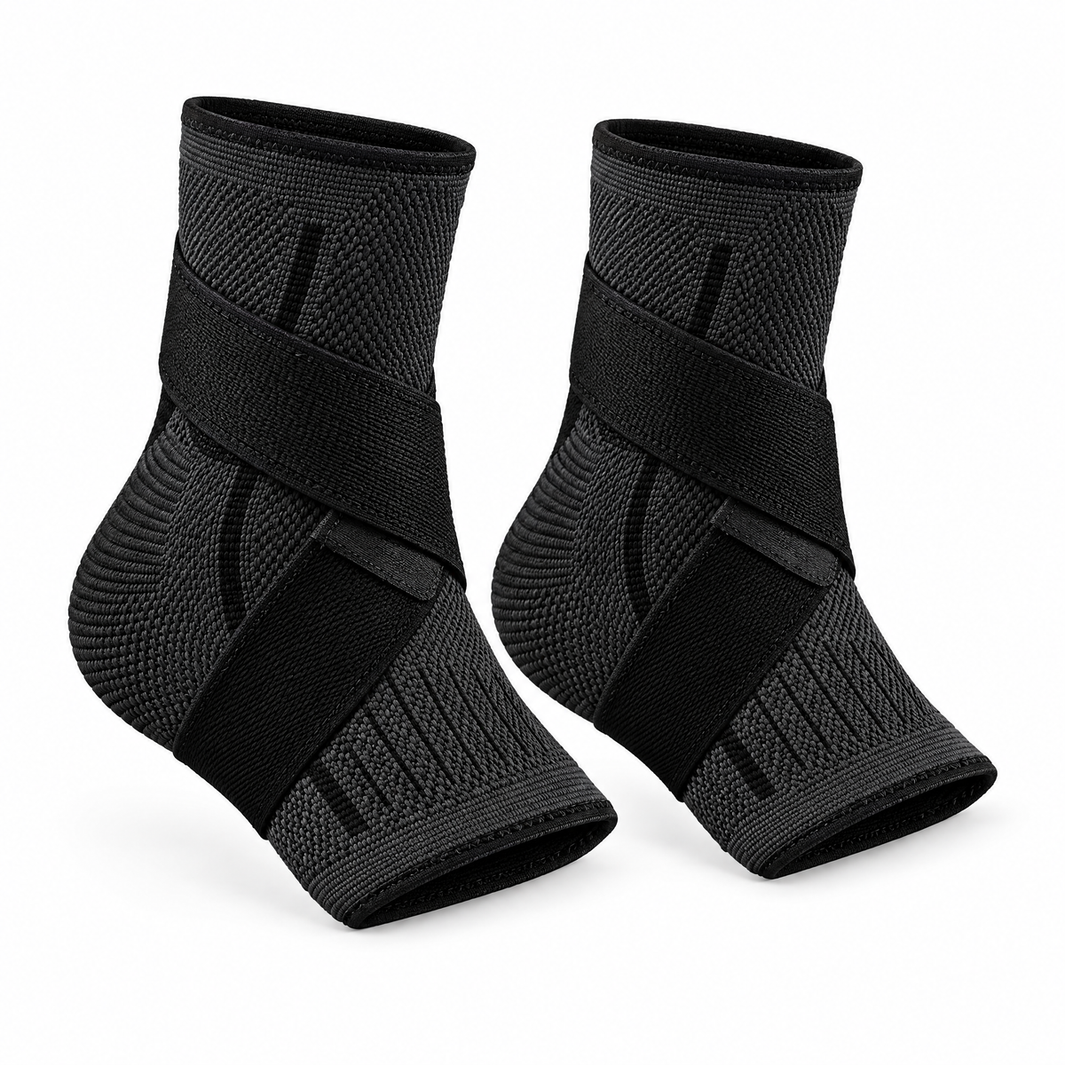 Archly Arch & Heel Compression Sleeve