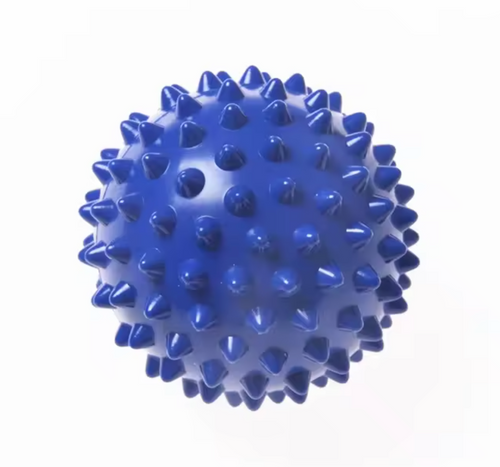 Archly Trigger Point Massage Ball